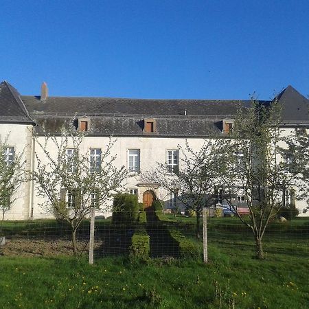 Le Chateau De Buchy Buchy  Esterno foto